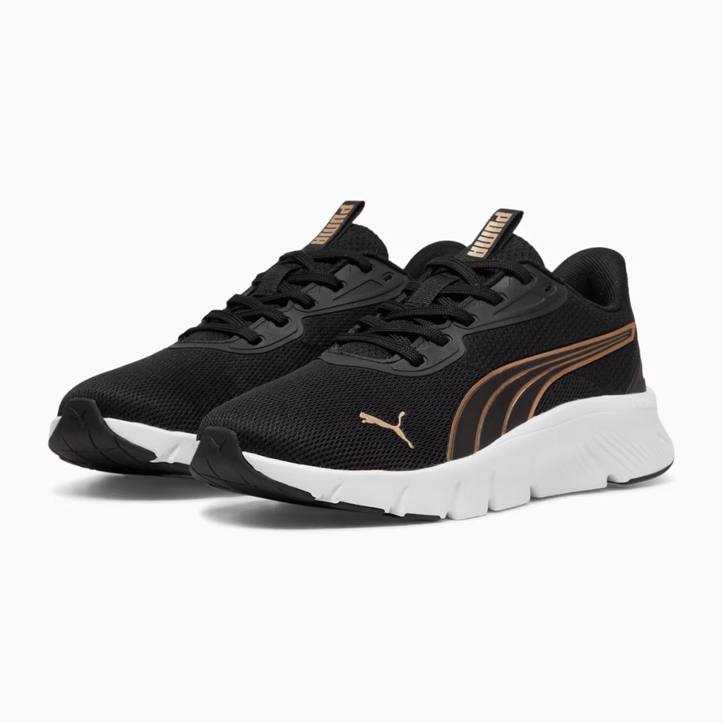 PUMA فليكس فوكس لايت مودرن