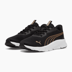 PUMA فليكس فوكس لايت مودرن