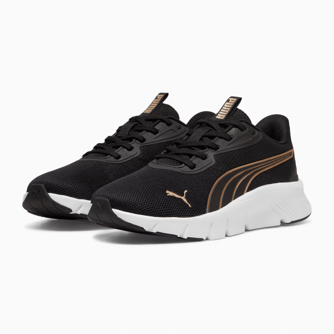 PUMA فليكس فوكس لايت مودرن