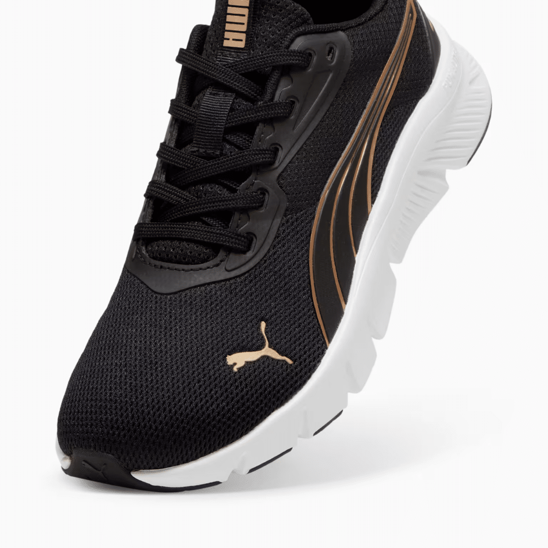PUMA فليكس فوكس لايت مودرن