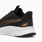 PUMA فليكس فوكس لايت مودرن