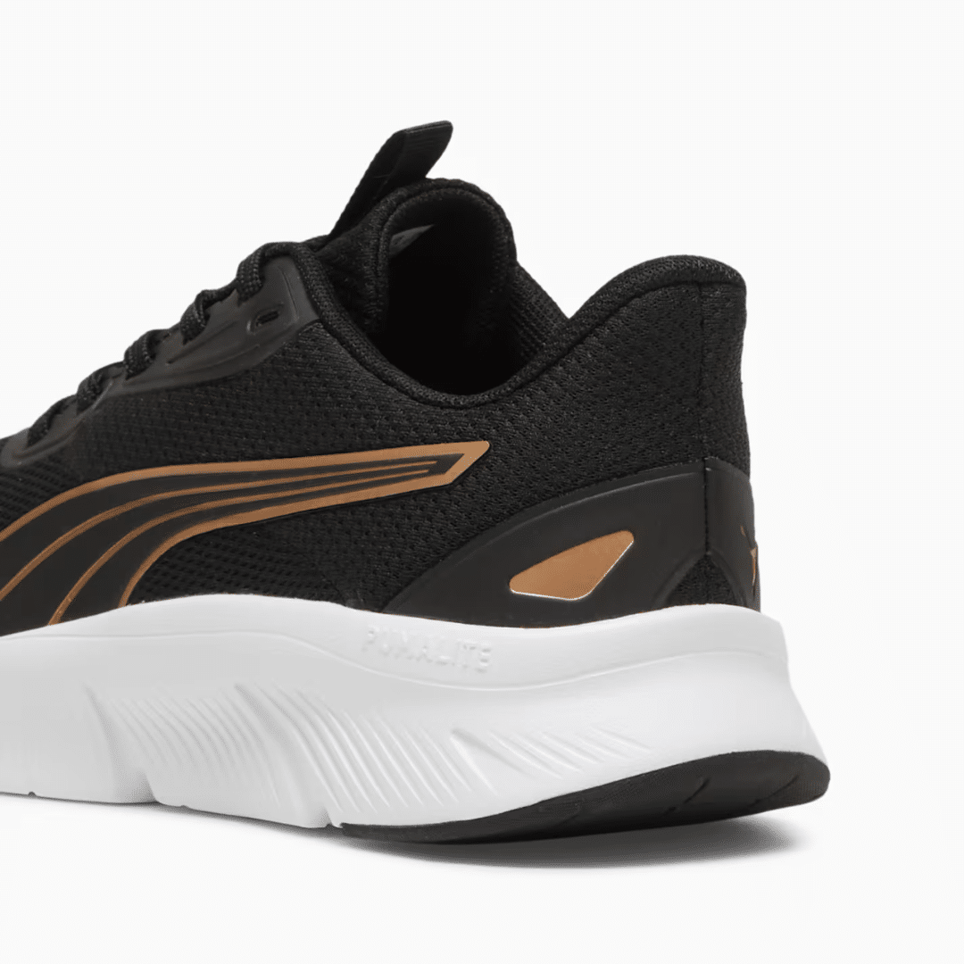 PUMA فليكس فوكس لايت مودرن