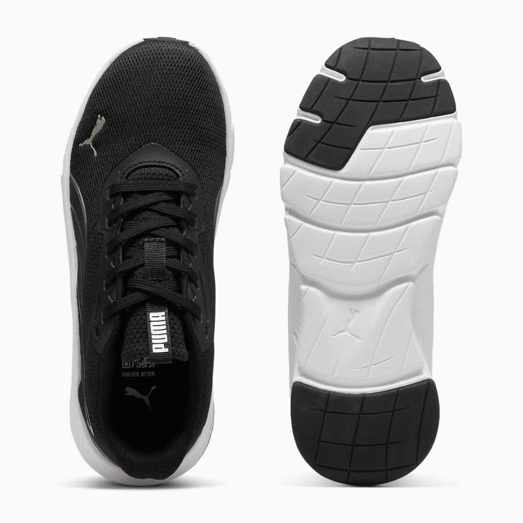 PUMA فليكس فوكس لايت مودرن
