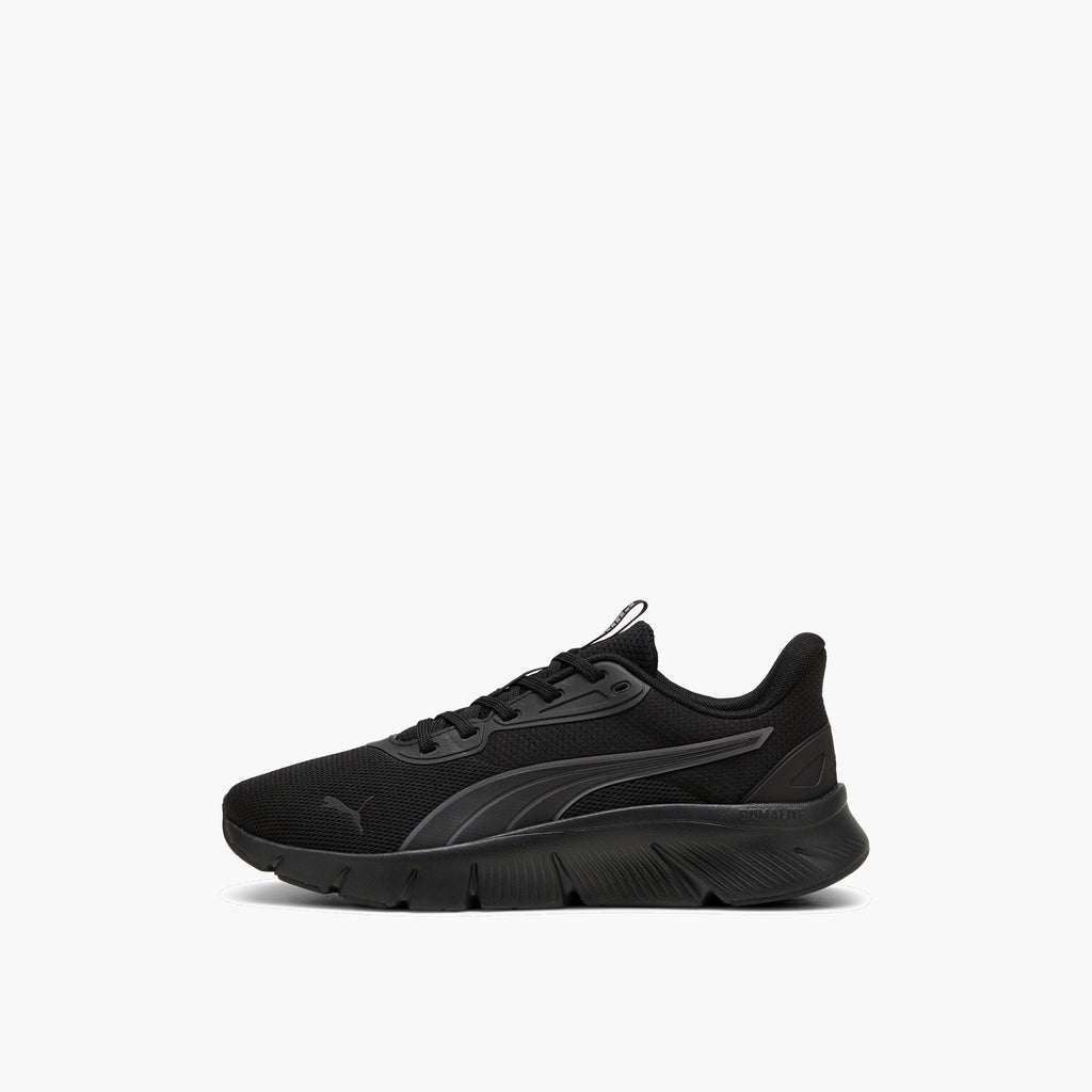 PUMA FLEXFOCUS LITE الحديث
