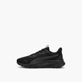 PUMA FLEXFOCUS LITE الحديث