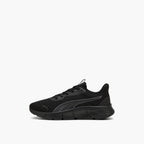 PUMA FLEXFOCUS LITE الحديث