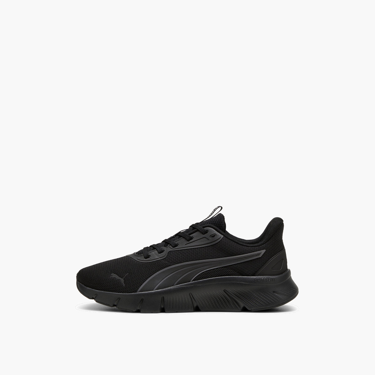 PUMA FLEXFOCUS LITE الحديث