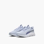 PUMA   Flex Focus Lite Modern Lace-Up Sneakers