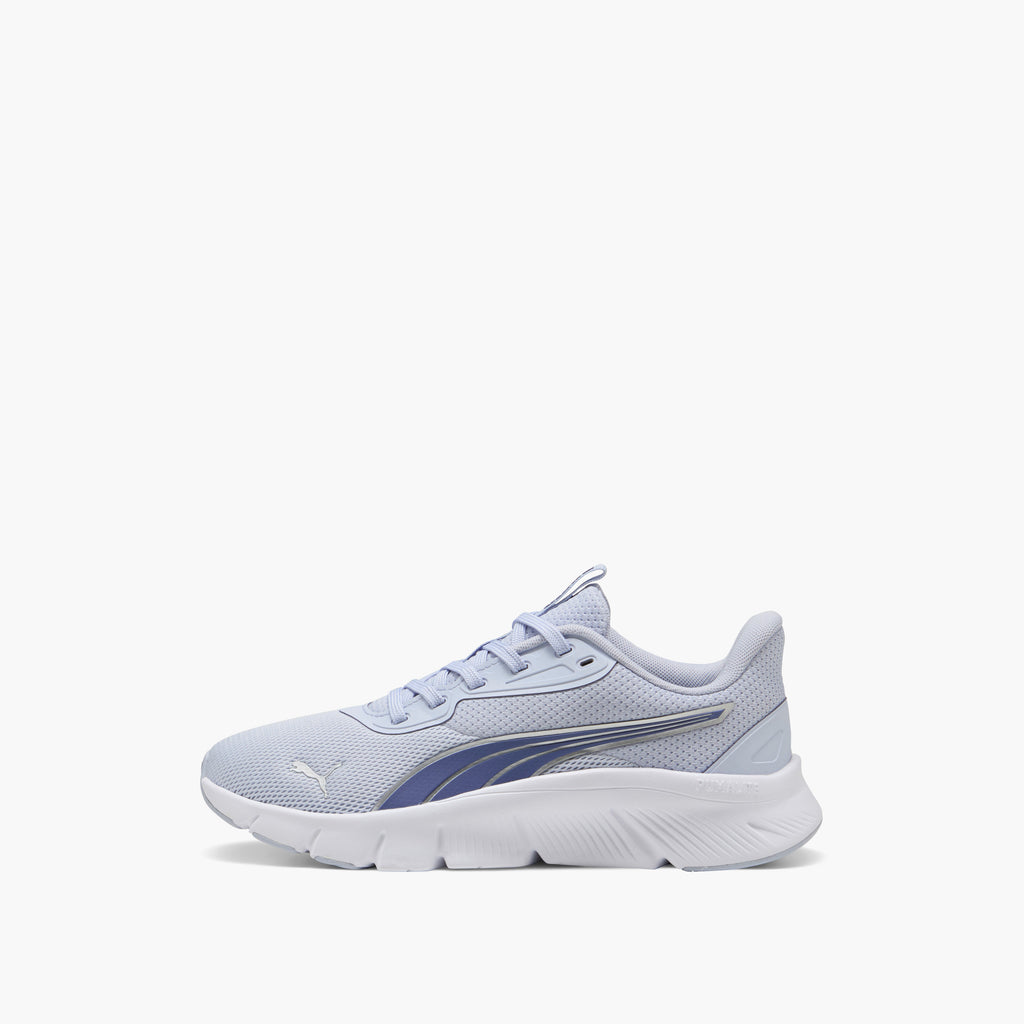 PUMA   Flex Focus Lite Modern Lace-Up Sneakers