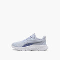 PUMA   Flex Focus Lite Modern Lace-Up Sneakers