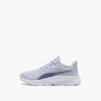 PUMA   Flex Focus Lite Modern Lace-Up Sneakers