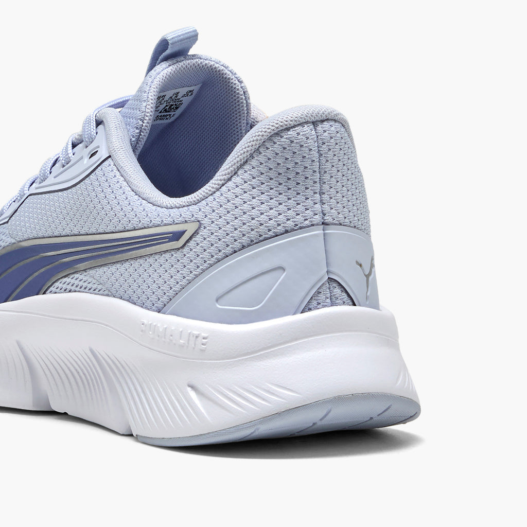 PUMA   Flex Focus Lite Modern Lace-Up Sneakers