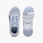 PUMA   Flex Focus Lite Modern Lace-Up Sneakers