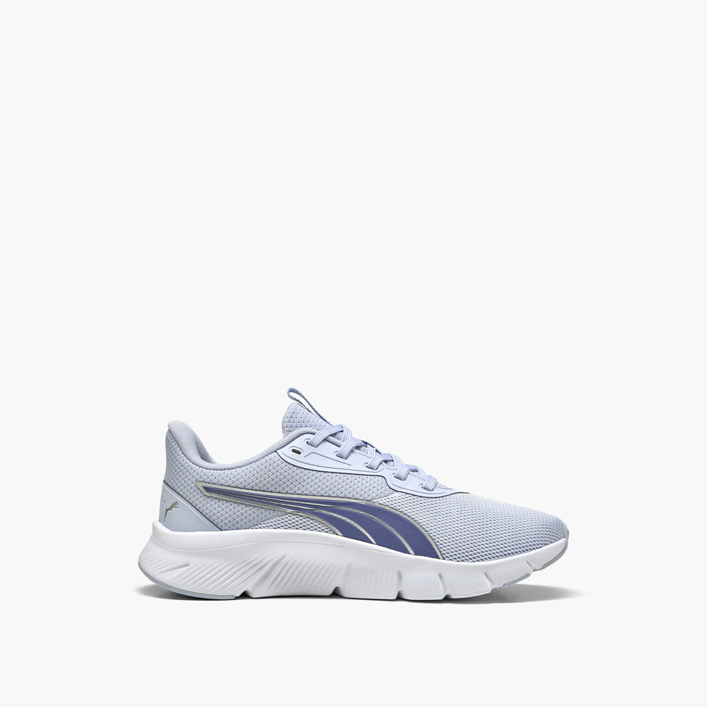 PUMA   Flex Focus Lite Modern Lace-Up Sneakers