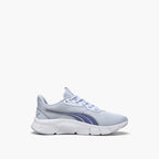 PUMA   Flex Focus Lite Modern Lace-Up Sneakers
