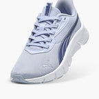 PUMA   Flex Focus Lite Modern Lace-Up Sneakers