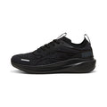 PUMA SKYROCKET LITE ENGINEERED أسود بوما0STR