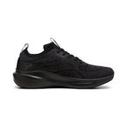PUMA SKYROCKET LITE ENGINEERED أسود بوما0STR
