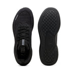 PUMA SKYROCKET LITE ENGINEERED أسود بوما0STR