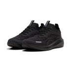 PUMA SKYROCKET LITE ENGINEERED أسود بوما0STR