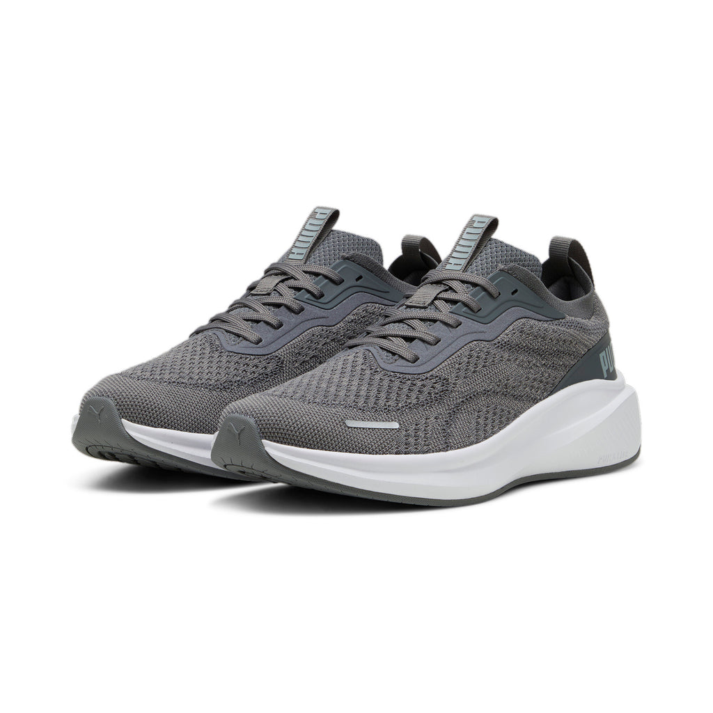 PUMA SKYROCKET لايت الهندسي