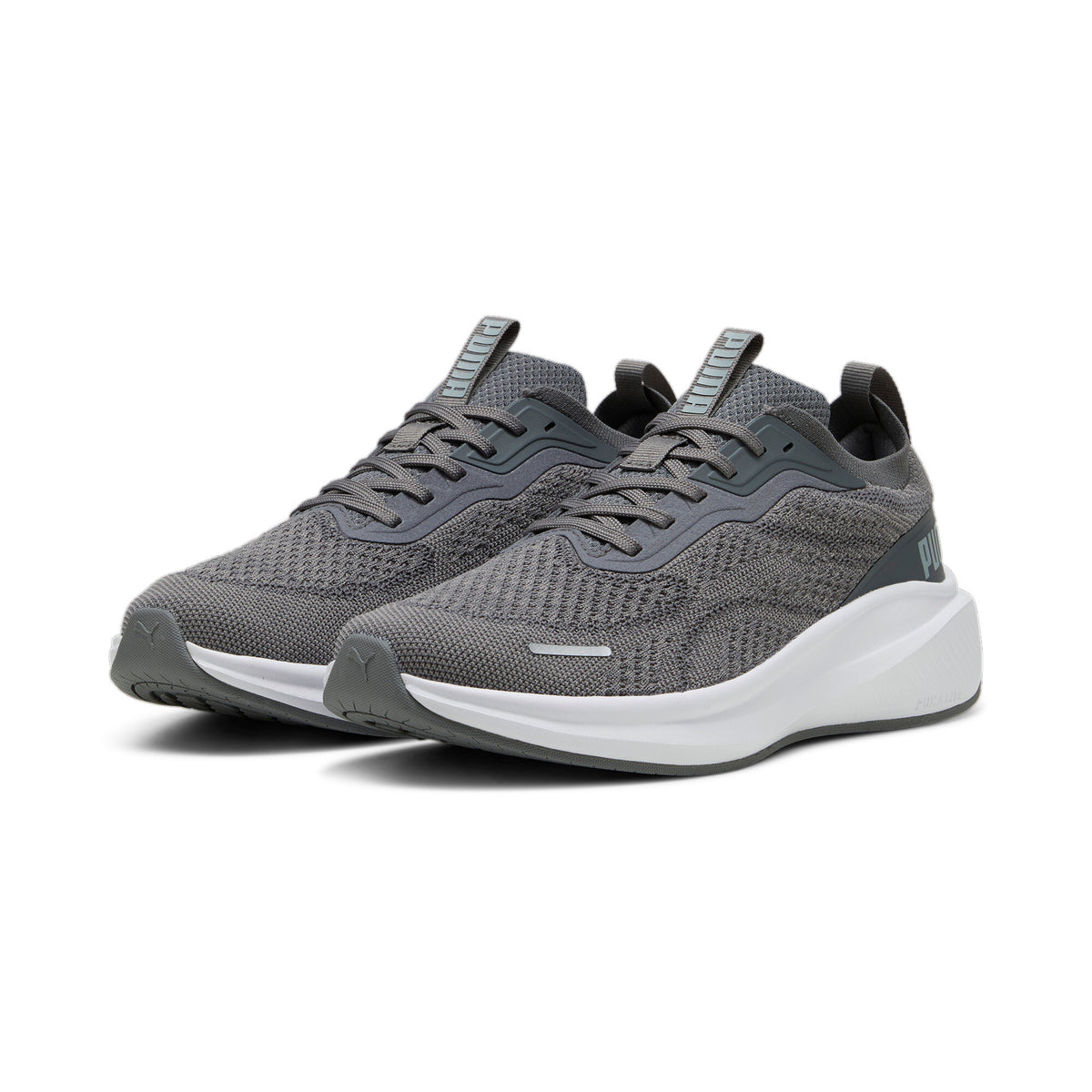 PUMA SKYROCKET LITE ENGINEERED