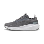 PUMA SKYROCKET لايت الهندسي