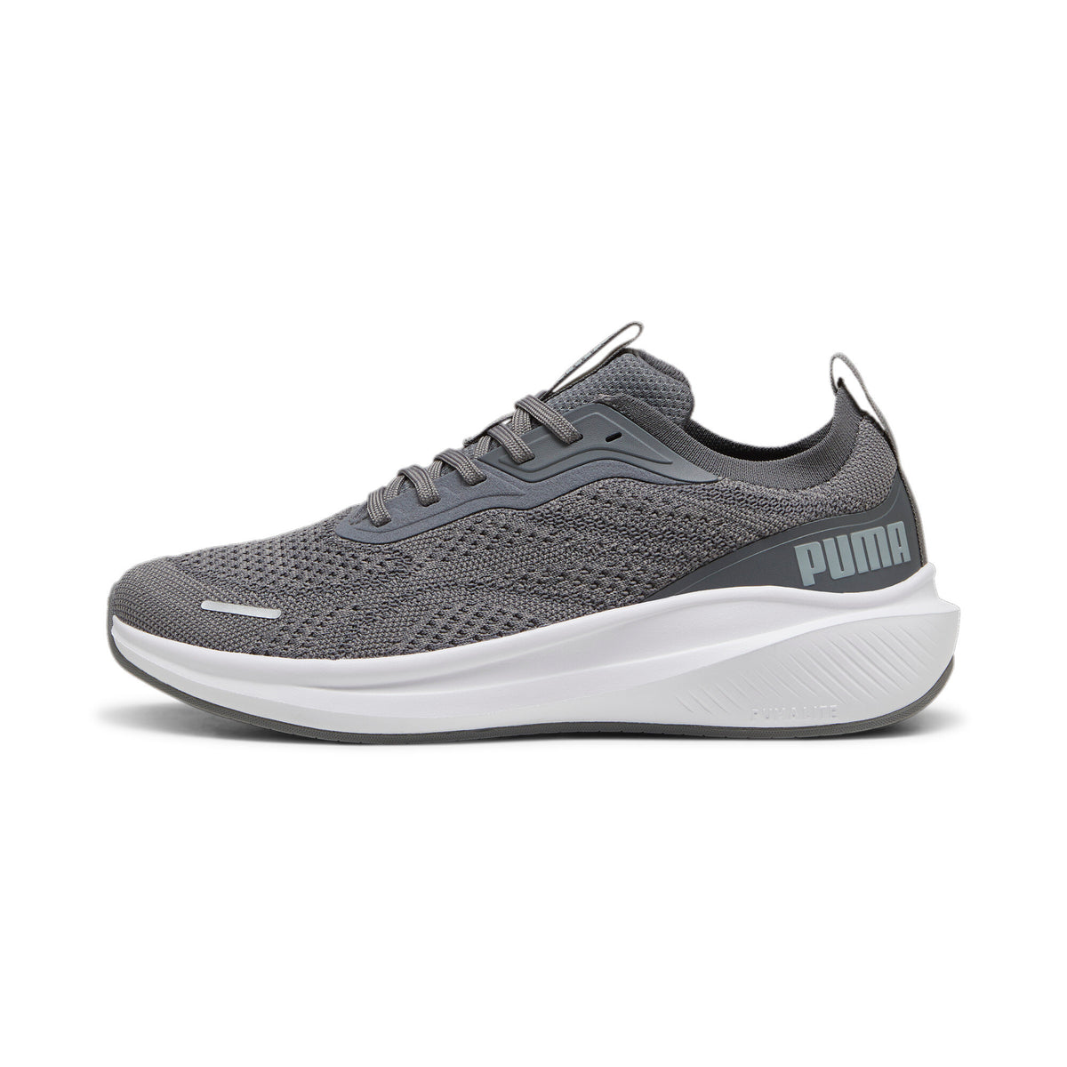 PUMA SKYROCKET LITE ENGINEERED