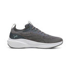 PUMA SKYROCKET لايت الهندسي