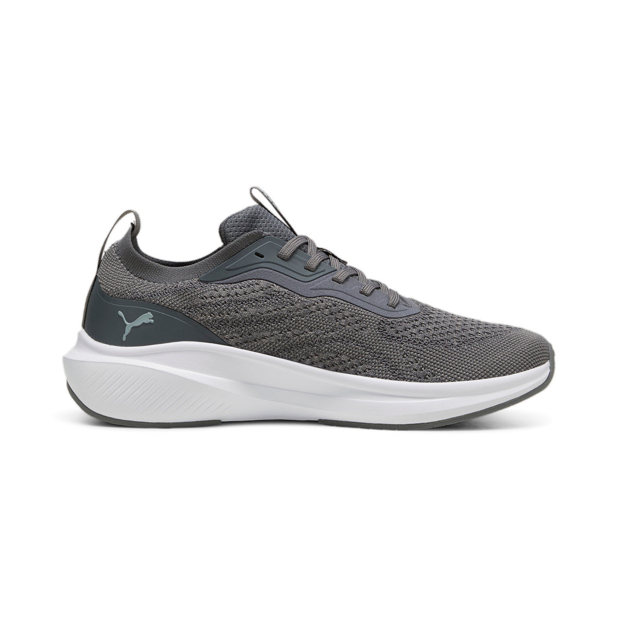 PUMA SKYROCKET LITE ENGINEERED