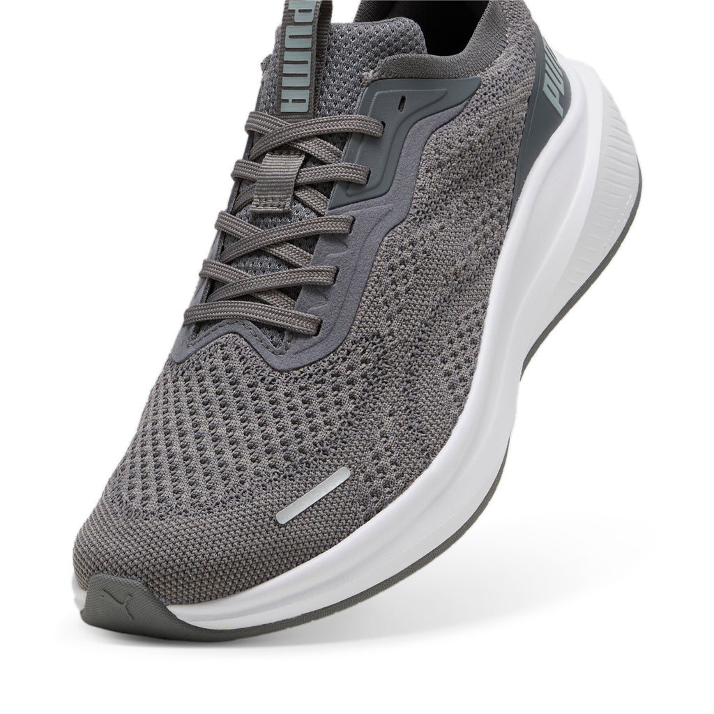 PUMA SKYROCKET لايت الهندسي