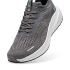 PUMA SKYROCKET لايت الهندسي