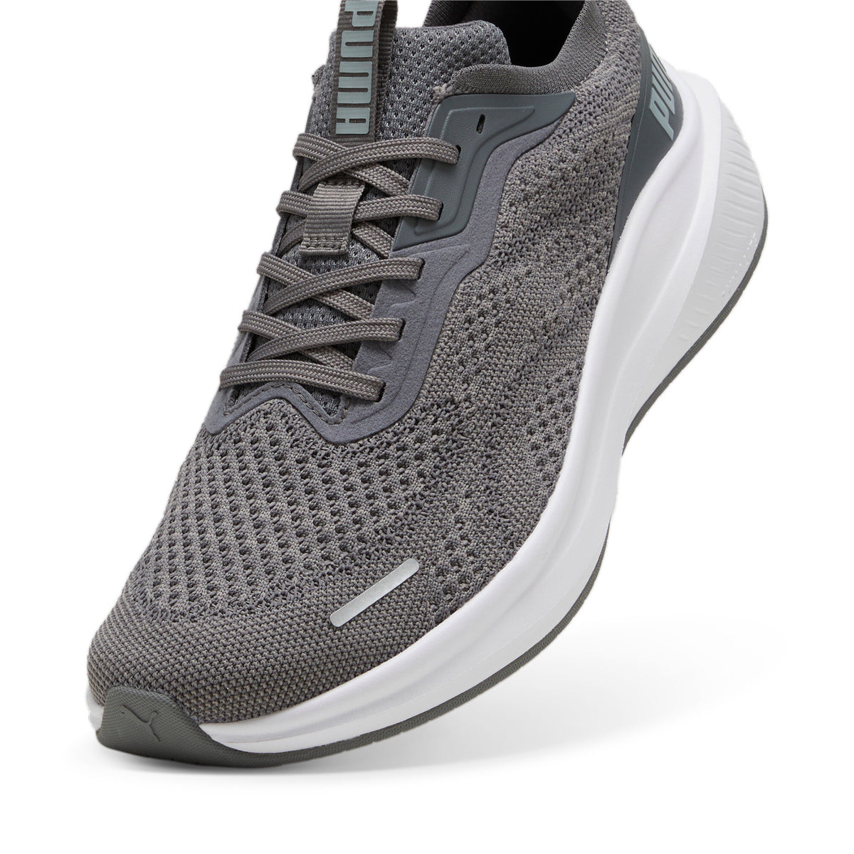 PUMA SKYROCKET LITE ENGINEERED