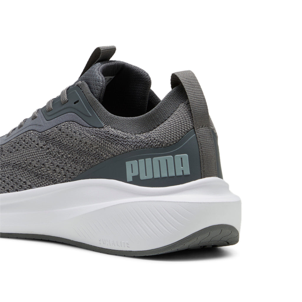 PUMA SKYROCKET لايت الهندسي