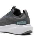 PUMA SKYROCKET لايت الهندسي