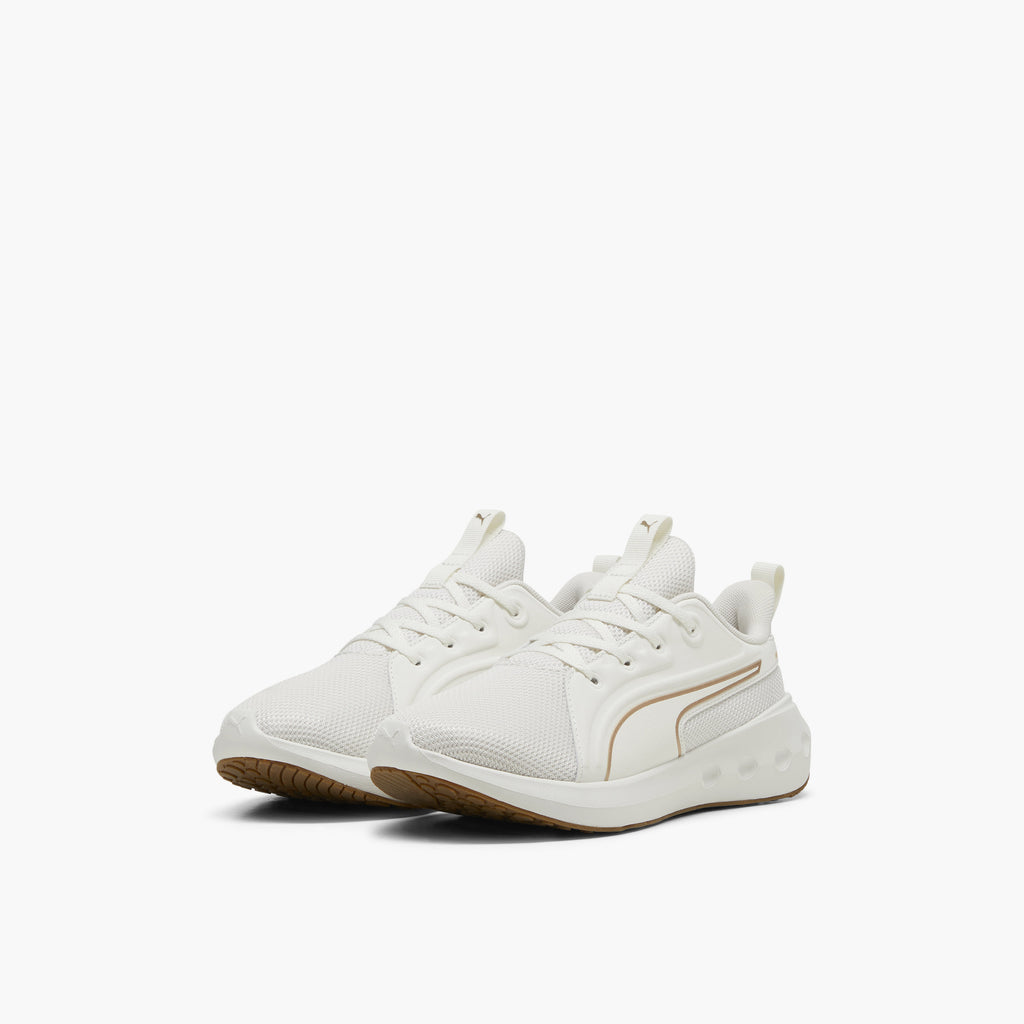 PUMA SOFTRIDE CARSON SLIP-ON