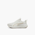 PUMA SOFTRIDE CARSON SLIP-ON