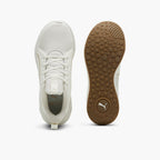 PUMA SOFTRIDE CARSON SLIP-ON