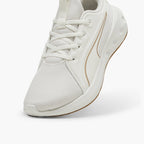 PUMA SOFTRIDE CARSON SLIP-ON
