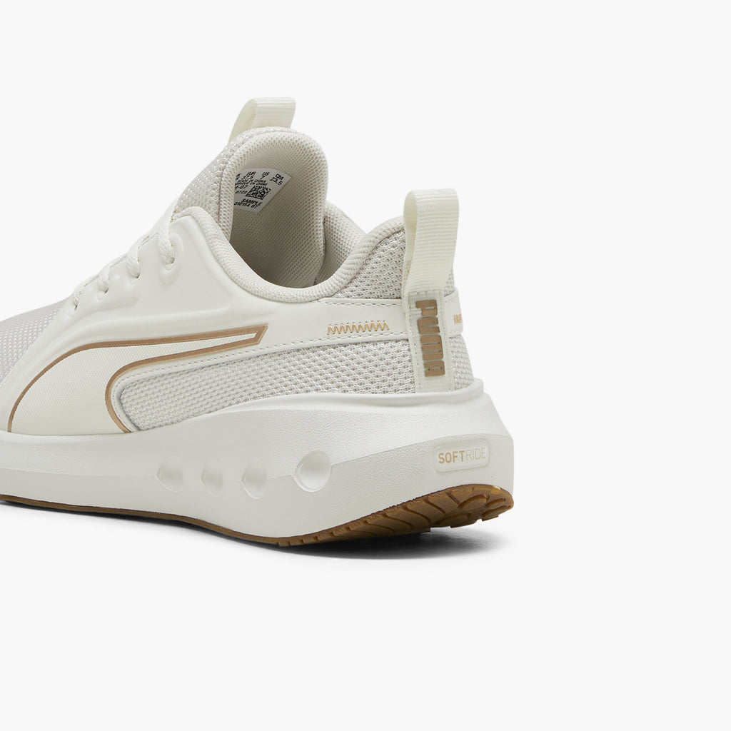 PUMA SOFTRIDE CARSON SLIP-ON