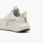 PUMA SOFTRIDE CARSON SLIP-ON