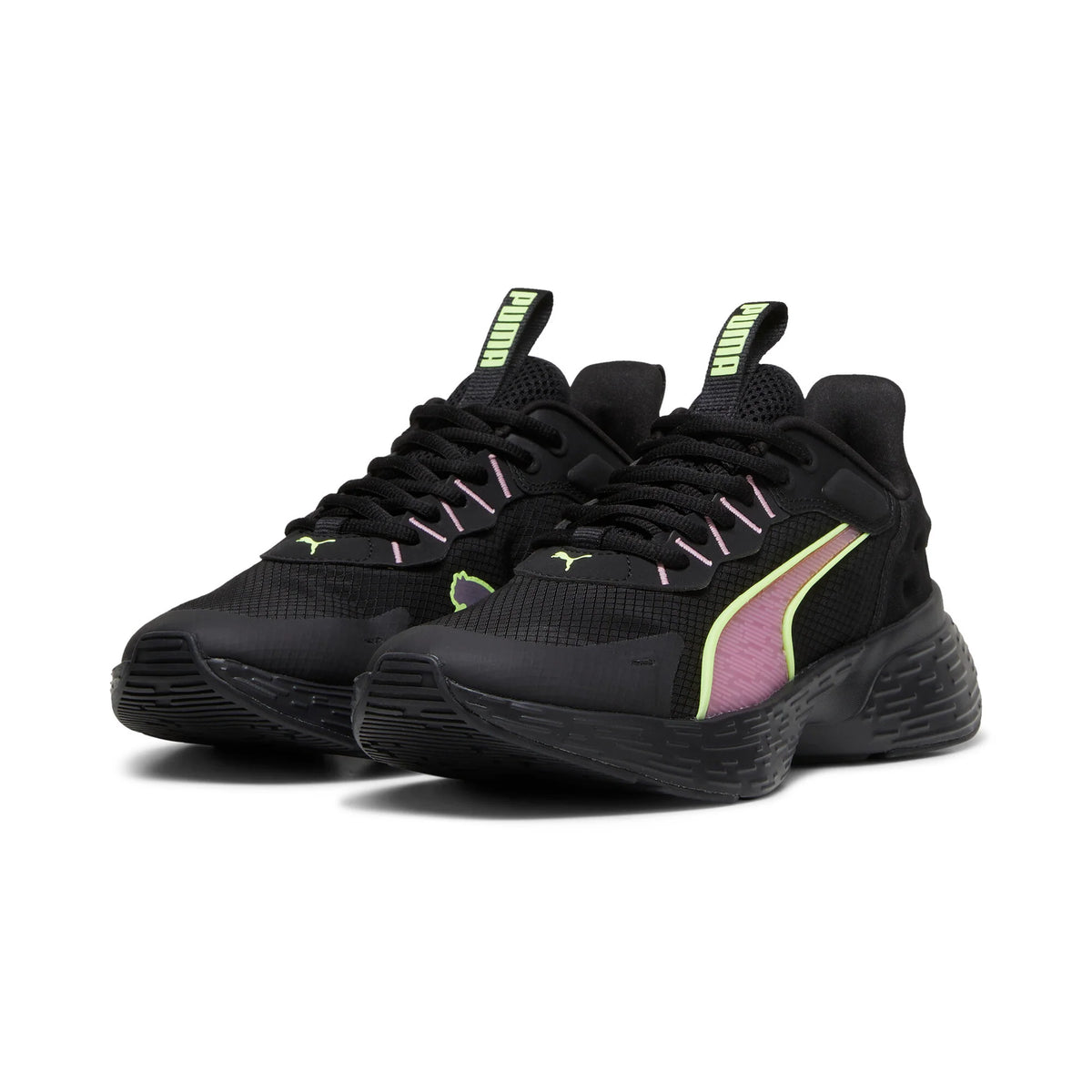 PUMA SOFTRIDE SWAY