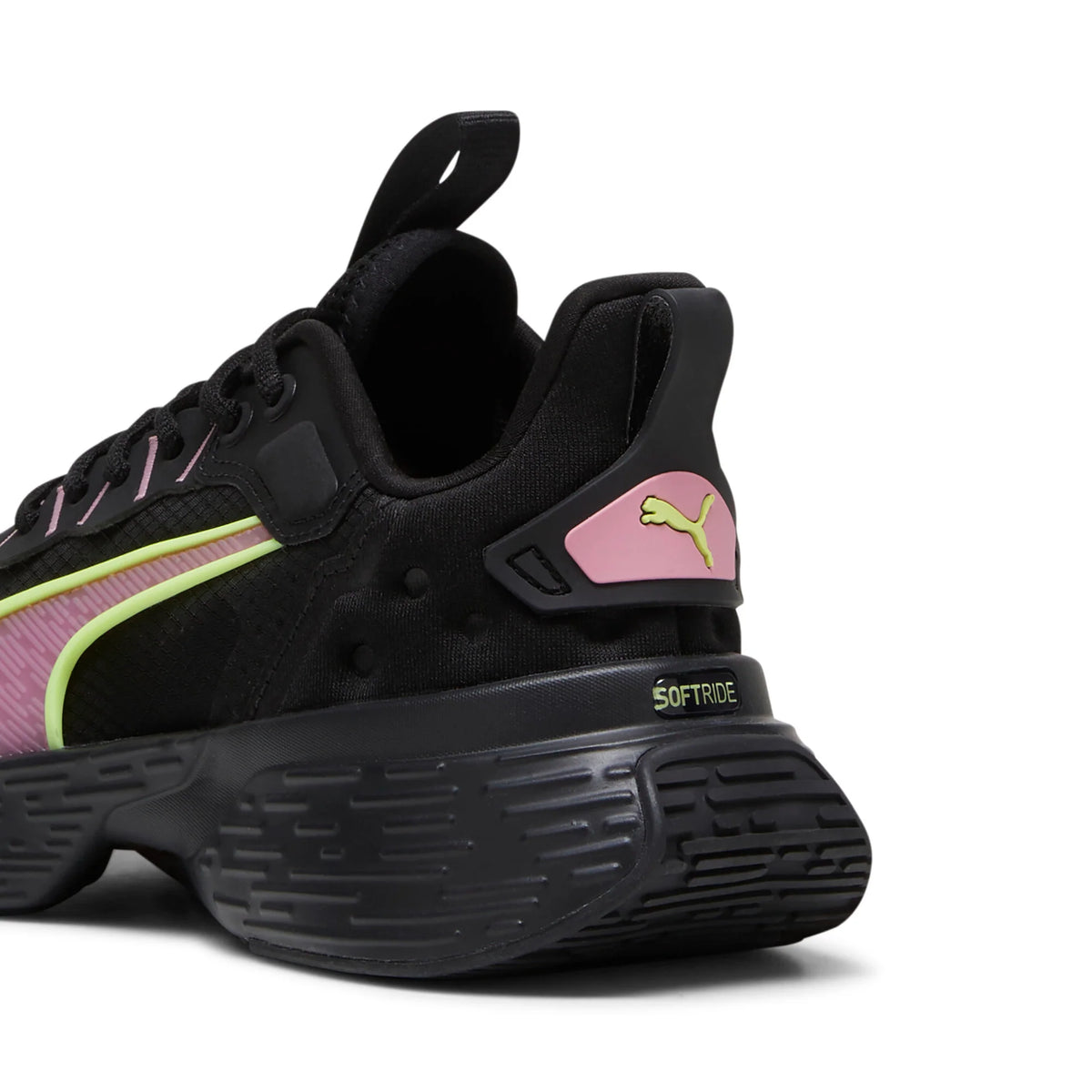 PUMA SOFTRIDE SWAY