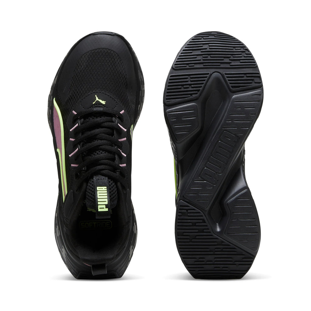 PUMA SOFTRIDE SWAY
