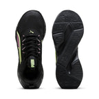 PUMA SOFTRIDE SWAY