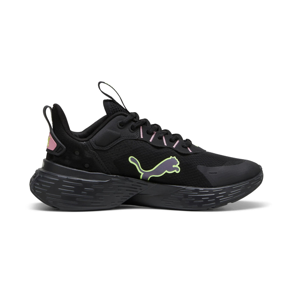 PUMA SOFTRIDE SWAY