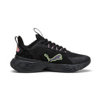 PUMA SOFTRIDE SWAY
