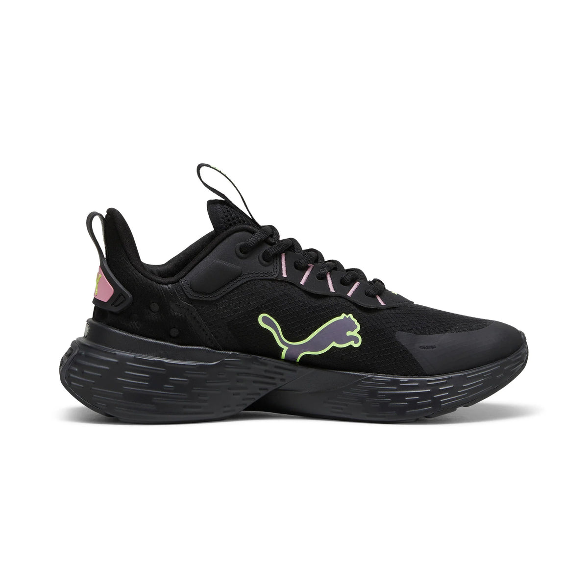 PUMA SOFTRIDE SWAY