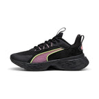 PUMA SOFTRIDE SWAY