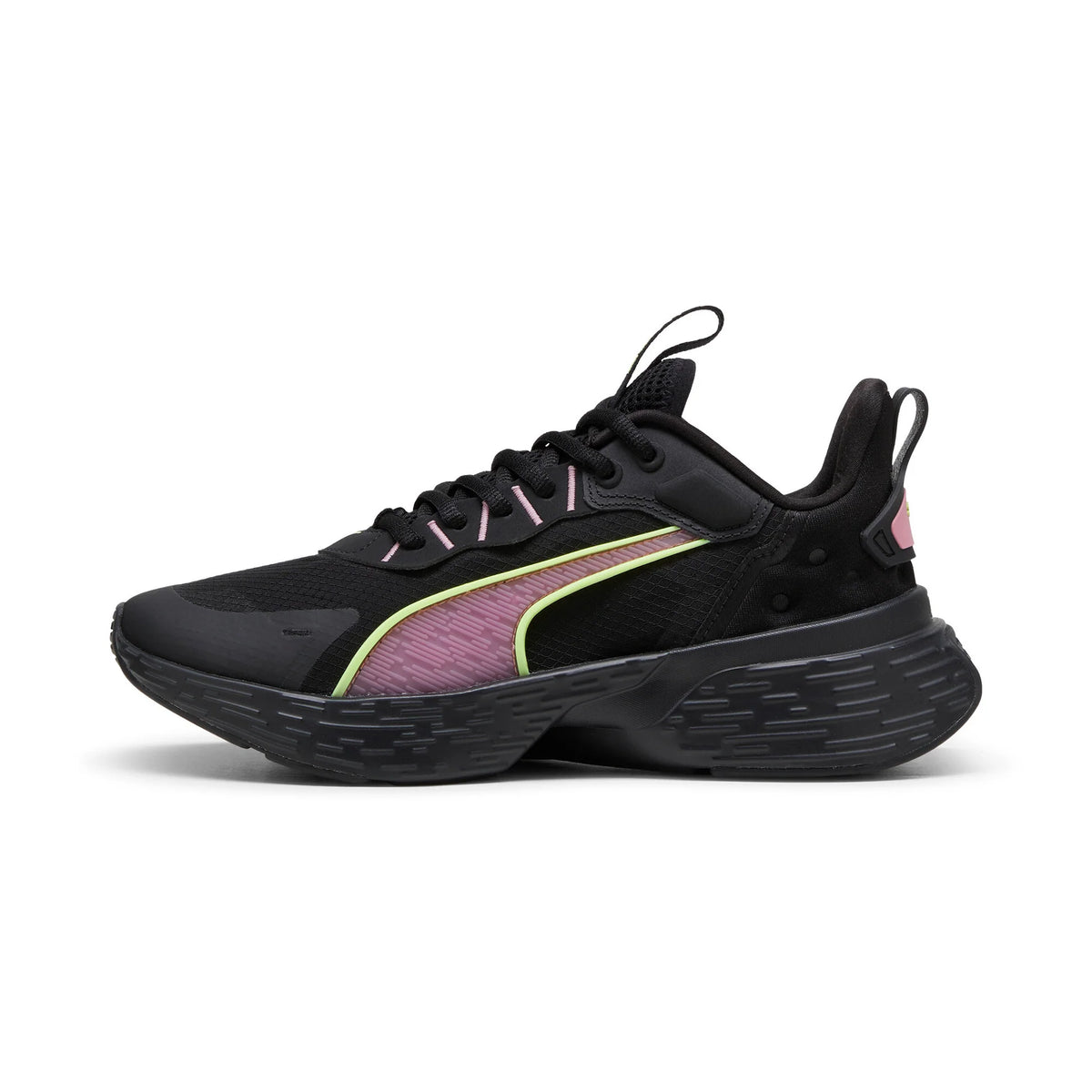 PUMA SOFTRIDE SWAY